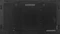 Panasonic TH-98SQ1W, 97.5" Vorschaubild