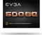 EVGA BQ 600 600W, ATX 2.3 Vorschaubild