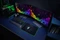 Razer Mamba Wireless, USB Vorschaubild
