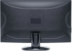 AOC e2795Vh, 27"