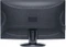 AOC e2795Vh, 27" Vorschaubild