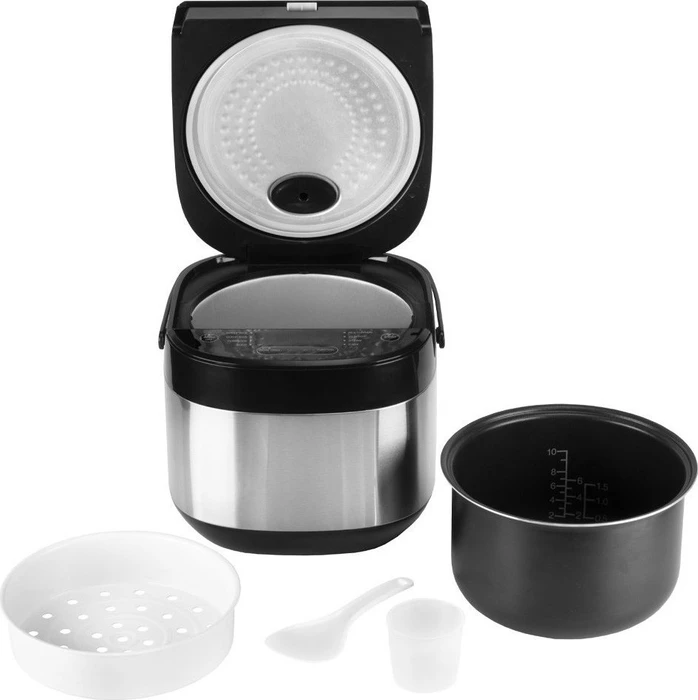 Gastroback 42527 Design Multicook Pro Multikocher