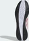 adidas Copa Pure 3 Club IN cloud white/lucid red/core black Vorschaubild