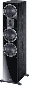 Magnat Signature 507 schwarz, Stück