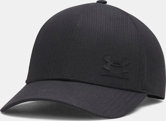 Under Armour ArmourVent Kappe (Herren)