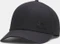 Under Armour ArmourVent Kappe (Herren) Vorschaubild