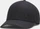 Under Armour ArmourVent Kappe black/castlerock (Herren) (1383440-002)