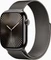 Apple Watch Series 10 Vorschaubild