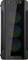 Endorfy SilentiumPC Armis AR7X Evo TG RGB, Glasfenster Vorschaubild