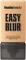 Huda Beauty Easy Blur Natural Airbrush Foundation Vorschaubild