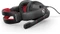 Sennheiser GSP 350 Vorschaubild