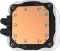 DeepCool LS520 SE WH Vorschaubild