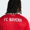 adidas FC Bayern München 2026/2027 Heimtrikot langarm (Herren) Vorschaubild