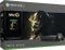 Microsoft Xbox One X - 1TB Fallout 76 Bundle schwarz Vorschaubild
