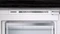 Siemens iQ500 GI11VADE0 Vorschaubild