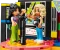 LEGO Friends - Karaoke-Party Vorschaubild