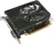 Zotac GeForce GTX 1050 Mini, 2GB GDDR5, DVI, HDMI, DP Vorschaubild