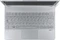 Acer Aspire S7-191-73514G25ass, Core i7-3537U, 4GB RAM, 256GB SSD, DE Vorschaubild