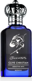 Clive Christian Jump Up And Kiss Me Ecstatic Parfum, 50ml
