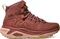 Hoka Kaha 3 Gore-Tex (Damen) Vorschaubild