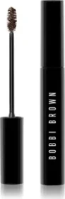 Bobbi Brown Natural Brow Shaper Augenbrauengel mahogany, 4.4ml