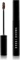 Bobbi Brown Natural Brow Shaper Augenbrauengel Vorschaubild