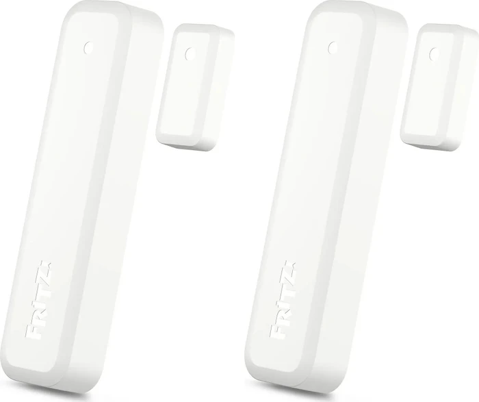 FRITZ! FRITZ!DECT 350 Serie
