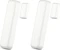 FRITZ! FRITZ!DECT 350 Serie Vorschaubild