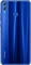 Honor 8X 64GB/4GB blau Vorschaubild