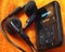 SanDisk Sansa Clip+ 8GB schwarz Vorschaubild