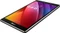 ASUS ZenPad 8.0 Z380M-6A, schwarz, 16GB Vorschaubild