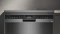 Siemens iQ500 SN25EC13CE Vorschaubild