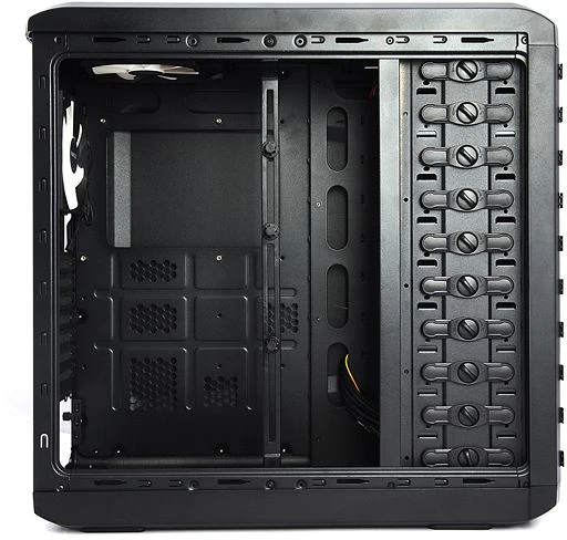 Zalman MS800