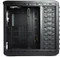 Zalman MS800 Vorschaubild