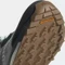 adidas Terrex Free Hiker light solid grey/legend ink/purple tint (Damen) Vorschaubild