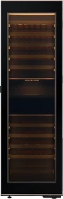Samsung RR9000A RW33B99C5TF Bespoke
