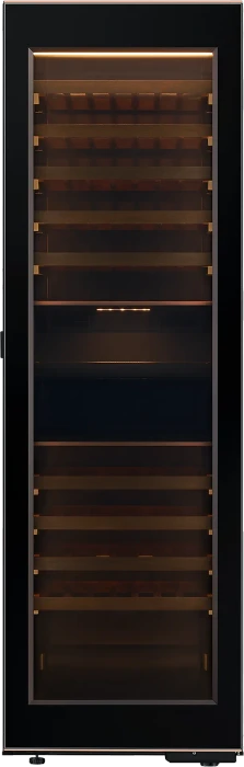 Samsung RR9000A RW33B99C5TF Bespoke