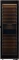 Samsung RR9000A RW33B99C5TF Bespoke Vorschaubild