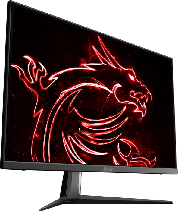 MSI Optix MAG273, 27"