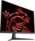 MSI Optix MAG273, 27" Vorschaubild