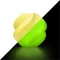 Bambu Lab PLA Glow Vorschaubild
