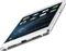 Huawei P9 Lite Dual-SIM 16GB/2GB weiß Vorschaubild