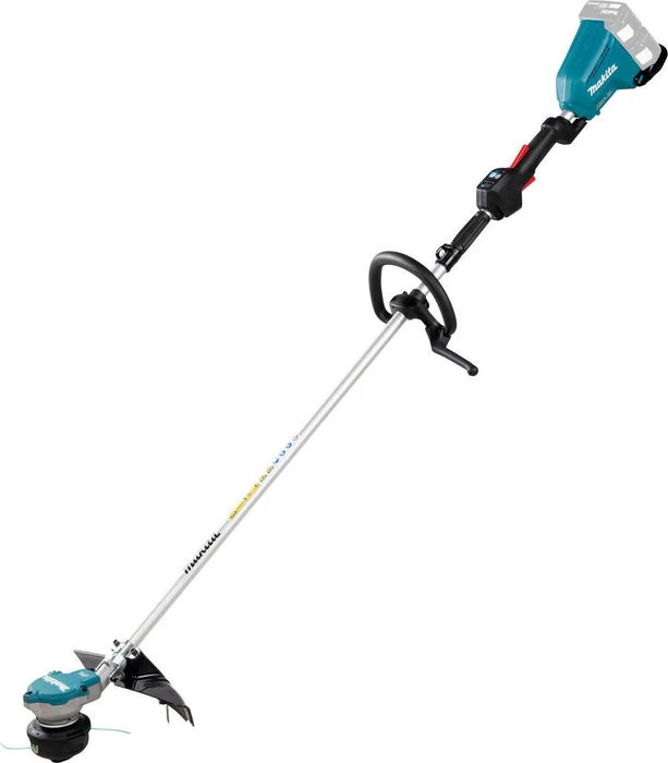 Makita DUR368 Akku-Motorsense