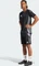 adidas Tiro 24 Competition Trainingshose kurz black/team dark grey (Herren) Vorschaubild