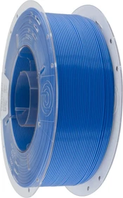 PrimaCreator EasyPRINT PETG, solid blue, Spule, 2.85mm, 1.00kg