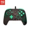 Turtle Beach Rematch Wired Controller (Switch 2/Switch) Vorschaubild