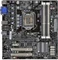 ECS Elitegroup H61H2-M9 (Intel 1155) Vorschaubild