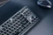 Razer DeathStalker V2 Pro TKL, Razer Low-Profile Linear Optical RED, USB/Bluetooth, DE Vorschaubild