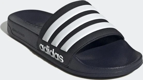 adidas Shower Adilette
