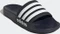 adidas Shower Adilette Vorschaubild
